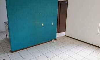 Imagem: Residencial Moradas das Flores