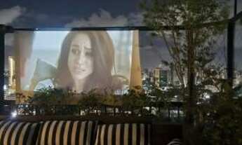 Imagem 4: Mansão do Triomphe Itaigara