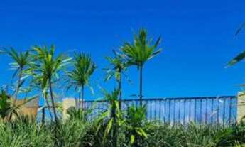 Imagem 7: Mansão do Triomphe Itaigara