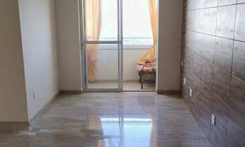 Imagem 4: Colina de Piatã