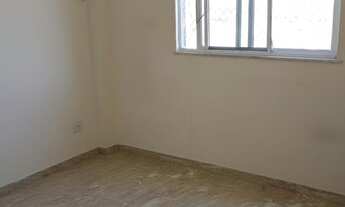 Imagem 3: Colina de Piatã