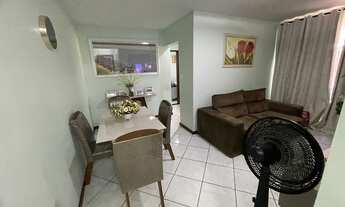 Imagem 2: Residencial Nova Cidade 2