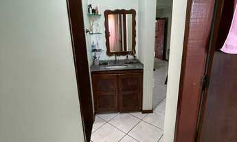 Imagem 7: Residencial Nova Cidade 2