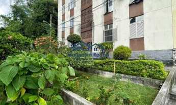 Imagem: Dr. Rodrigo Horácio Garcia da Costa - Brotas