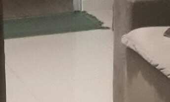 Imagem: Condomínio Parque Sun City - Lauro de Freitas