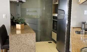 Imagem 7: Boulevard Side Apartamento com 2 dormitórios