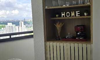 Imagem 5: Boulevard Side Apartamento com 2 dormitórios