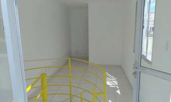 Imagem: Gran Ville das Artes