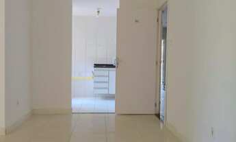 Imagem 3: Gran Ville das Artes