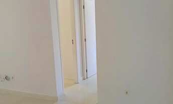 Imagem 4: Gran Ville das Artes