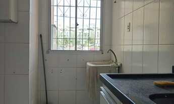 Imagem 6: Gran Ville das Artes