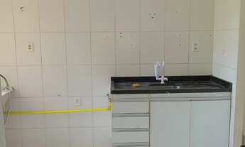 Imagem 5: Gran Ville das Artes