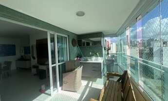 Imagem: Edifício Mar de Vigo