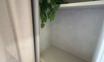 Imagem 7: Smart Pituba Flat / studio com 1 dormitório