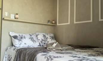 Imagem 5: Smart Pituba Flat / studio com 1 dormitório