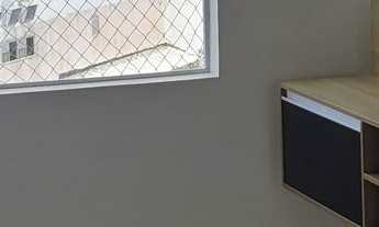 Imagem 2: Spazio Sunset - Saboeiro