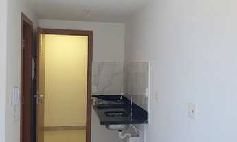 Imagem 2: Condomínio Essencial Piatã