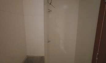 Imagem 6: Condomínio Essencial Piatã