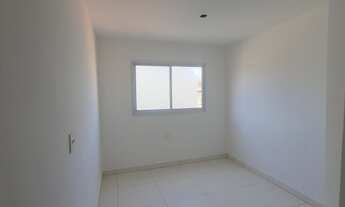 Imagem 5: Condomínio Essencial Piatã