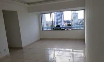 Imagem 2: Edifício Igor Strawinski