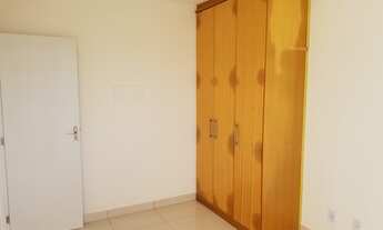 Imagem 7: Edifício Igor Strawinski