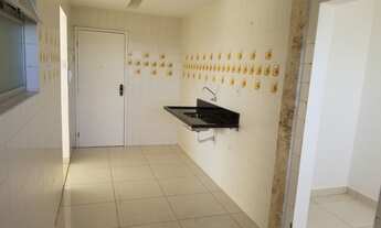 Imagem 4: Edifício Igor Strawinski