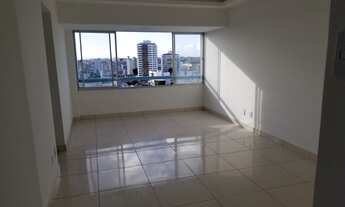 Imagem 1: Edifício Igor Strawinski