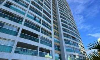 Imagem: Celebration Garibaldi, 1 dormitório na