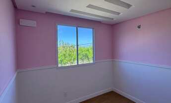 Imagem 7: Parque Serra Ville - Jardim das Margaridas