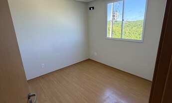 Imagem 6: Parque Serra Ville - Jardim das Margaridas