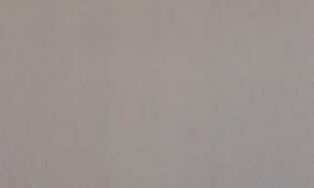 Imagem: Residencial Colina das Flores