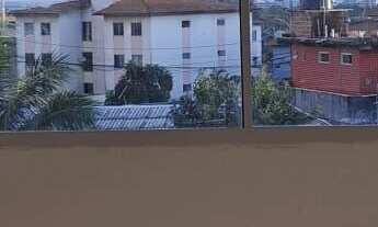 Imagem 5: Residencial Colina das Flores