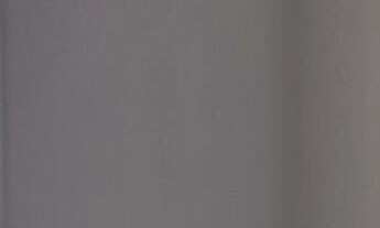 Imagem 6: Residencial Colina das Flores