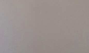 Imagem 3: Residencial Colina das Flores