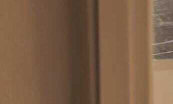 Imagem 4: Residencial Colina das Flores