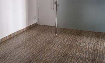 Imagem: Residencial Salvador Norte