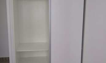 Imagem 3: Residencial Salvador Norte