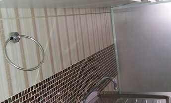 Imagem 6: Residencial Salvador Norte