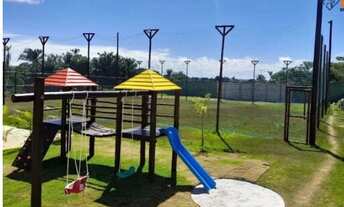 Imagem 2: Casa em Abrantes - Alvorada