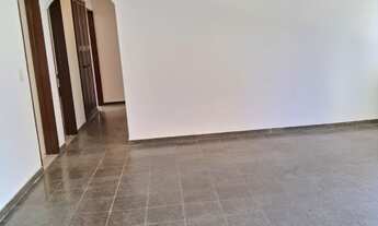 Imagem: Caminho das Árvores 3/4 com suíte