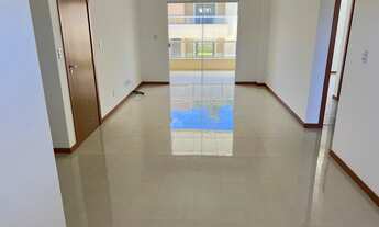 Imagem: Monte Horebe Residencial