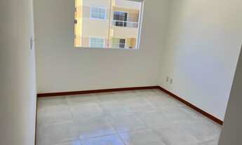 Imagem 2: Monte Horebe Residencial