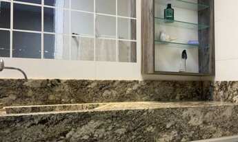 Imagem 6: FELICITA Garibaldi, 3 dormitórios na Rua Monsenhor àpio Silva