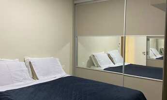 Imagem 5: FELICITA Garibaldi, 3 dormitórios na Rua Monsenhor àpio Silva