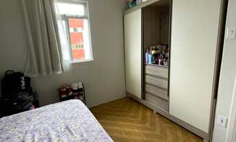 Imagem 6: Conjunto Cabula VI