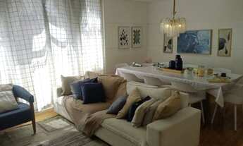 Imagem: Rio Vermelho 3/4 com suíte