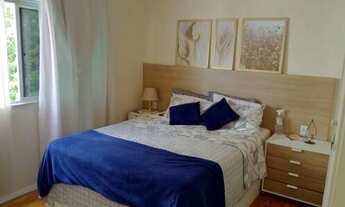 Imagem 6: Rio Vermelho 3/4 com suíte