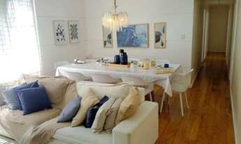 Imagem 2: Rio Vermelho 3/4 com suíte