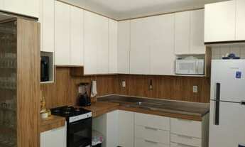 Imagem 4: Rio Vermelho 3/4 com suíte