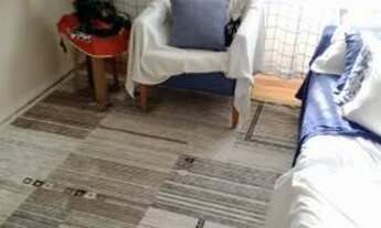 Imagem 3: Rio Vermelho 3/4 com suíte